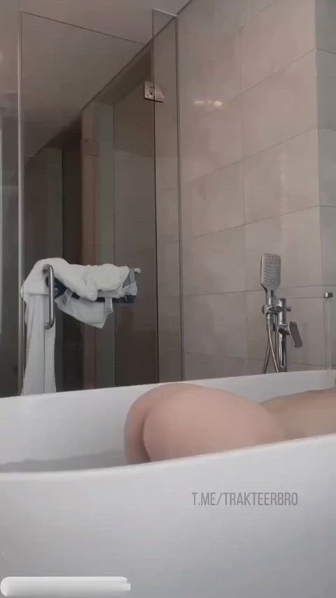 Rei