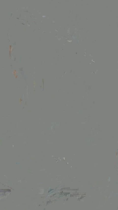 Big Ass Big Dick Blowjob Boobs Cumshot Cute MILF Pussy Teen Porn GIF by alice_only