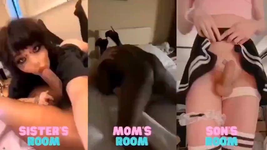 White wombs deserve black cum ❤️