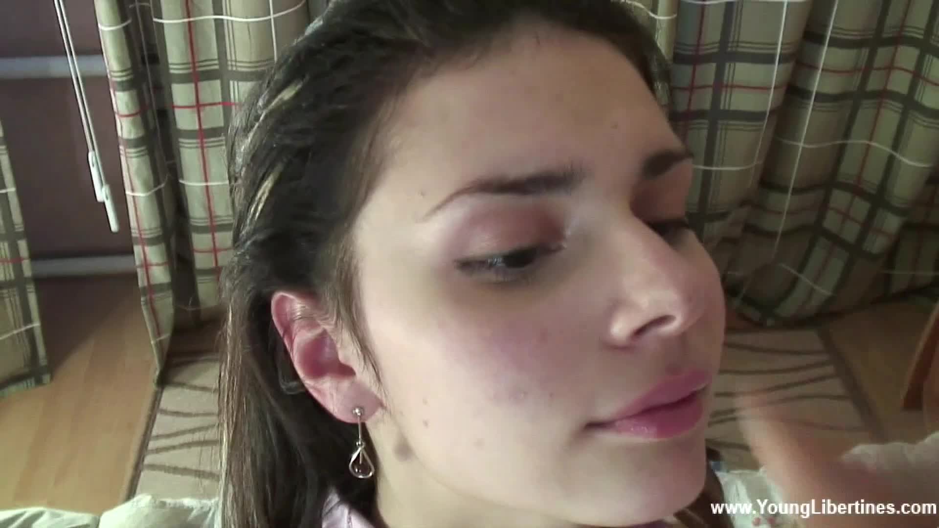 cum compilation