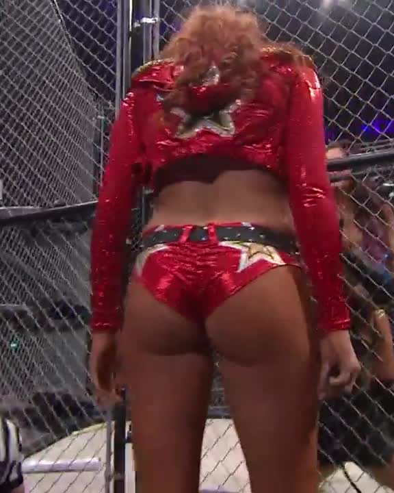 Maria Kanellis