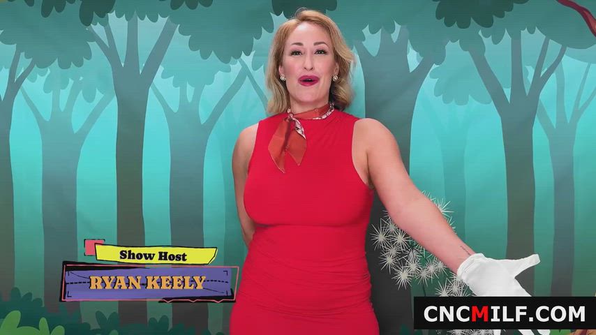 Freeuse Bang Down Skeet Street!