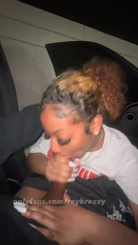 Drop a ❤️ if you wanna stick yo dick in her pussy guts 🤤 #& Check✔️ her 80+ PPV vids in comments‼️