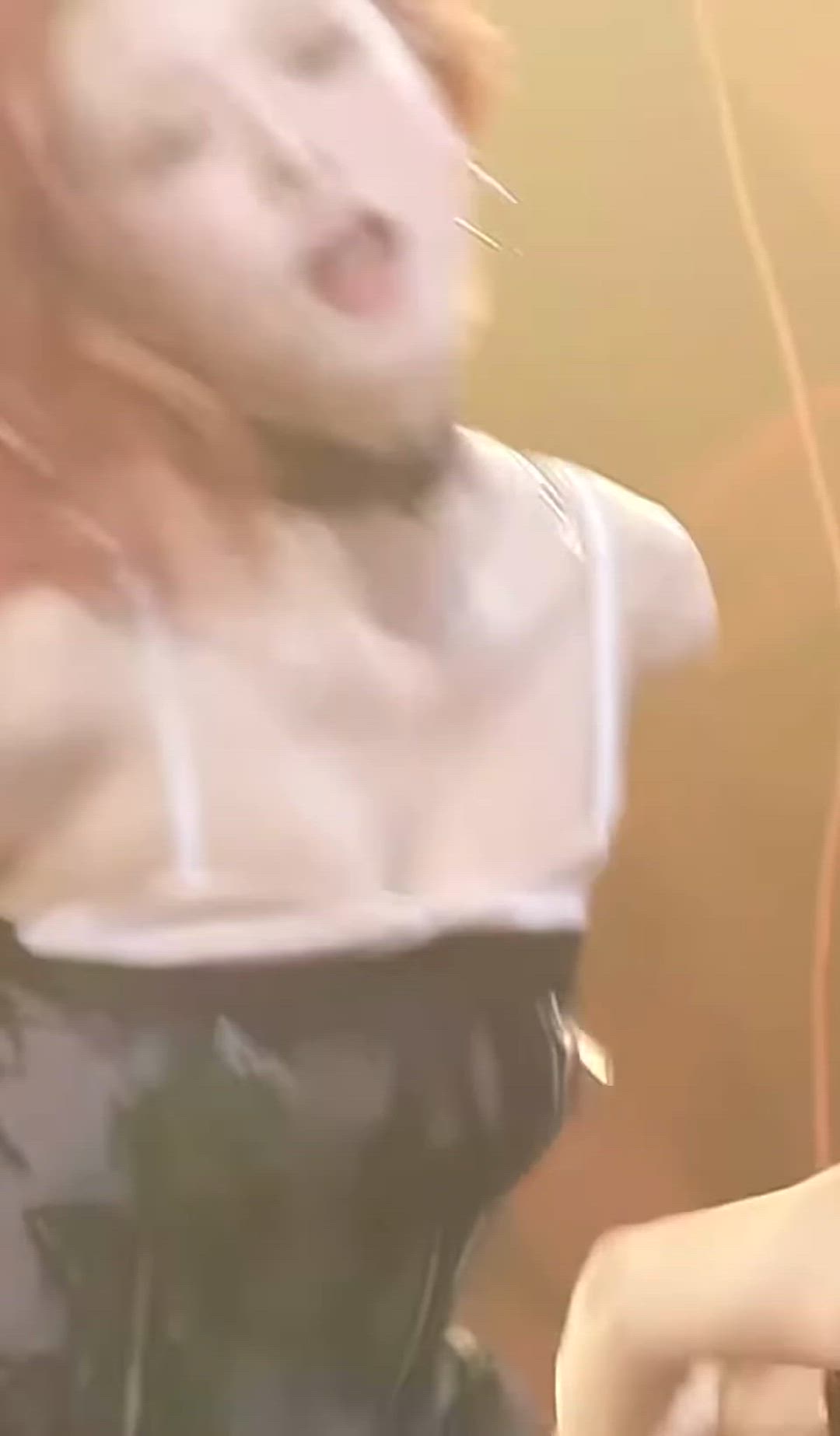 Yuna / ITZY