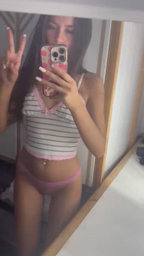 Blurred video preview