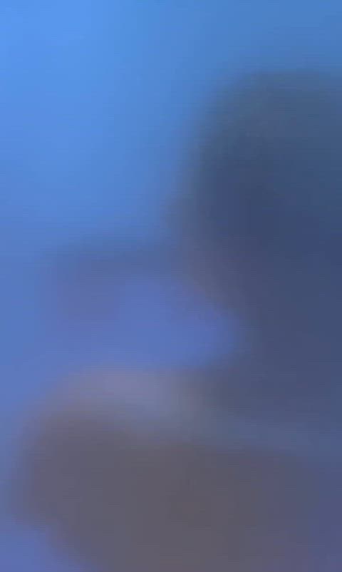 Karanjit Kaur in Ragini mms