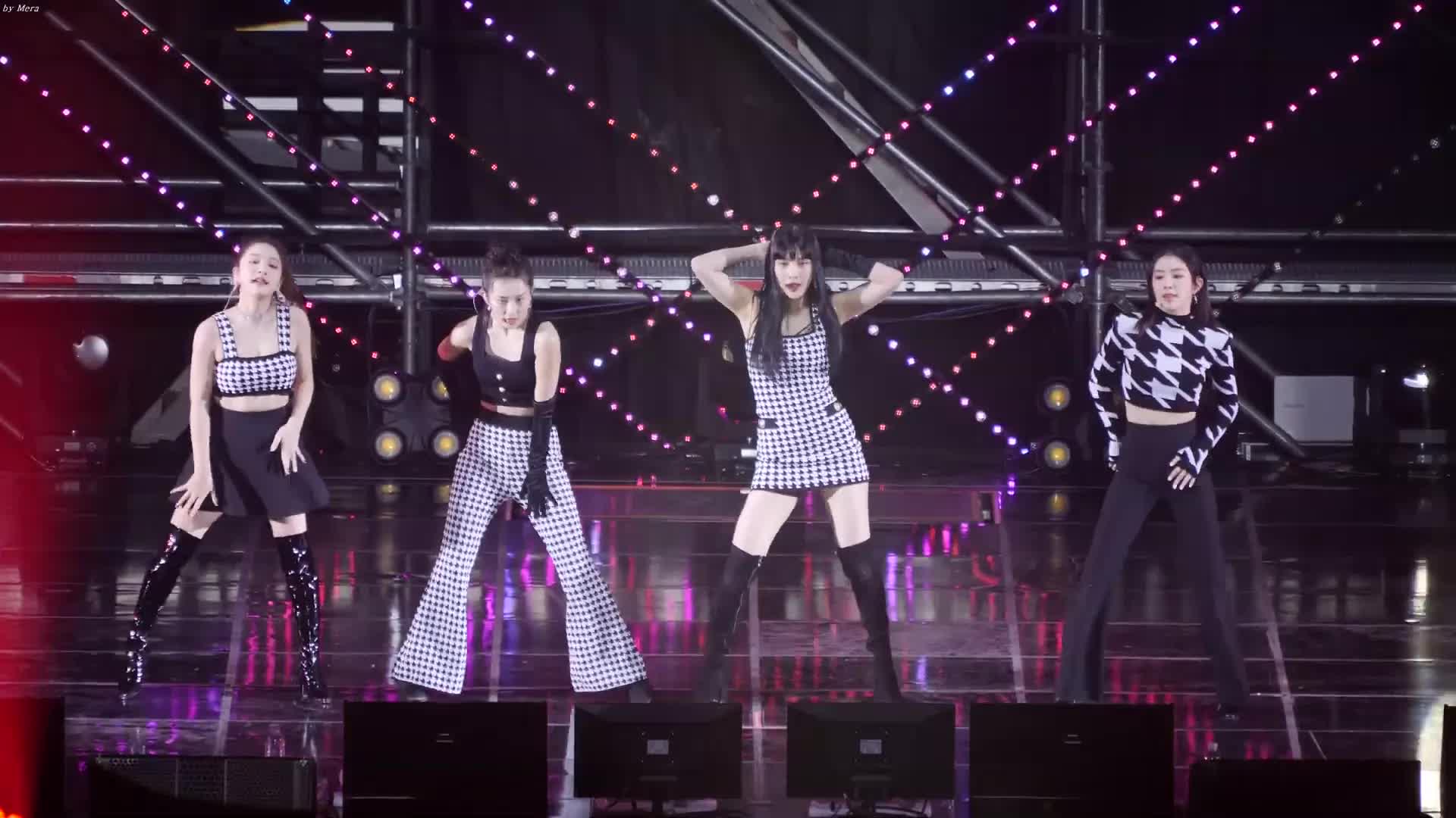 Red Velvet