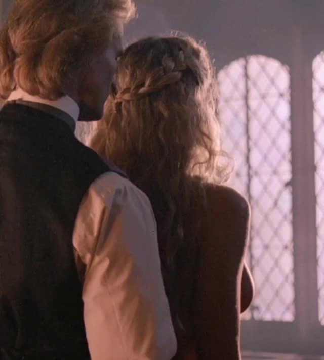 Porn GIF by ezio96