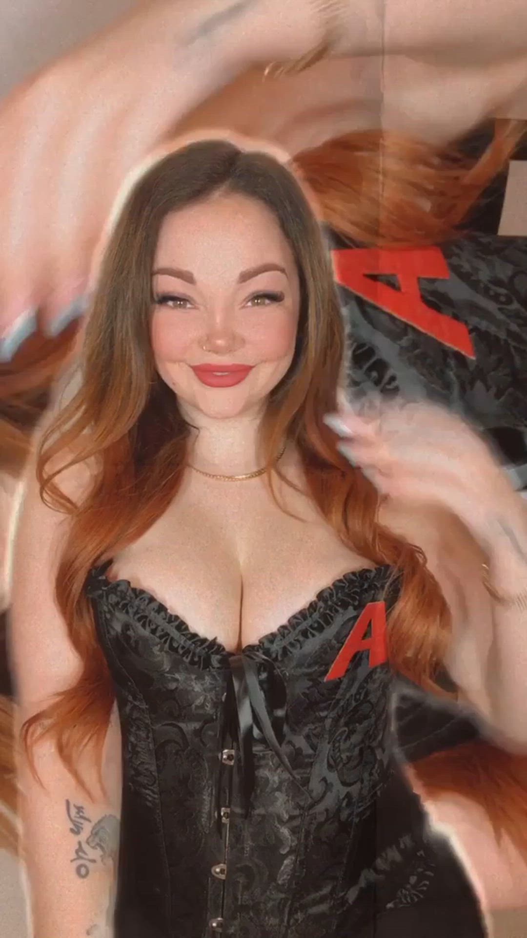GIF thumbnail