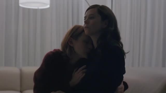 Porn GIF by ezio96