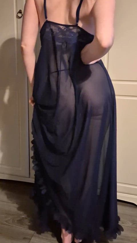 Admire my seductive night time spread for you