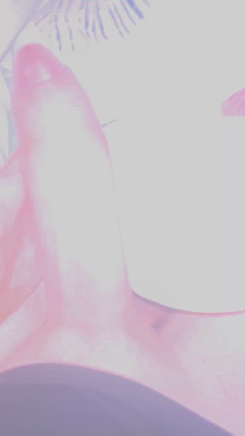 use every inch… please