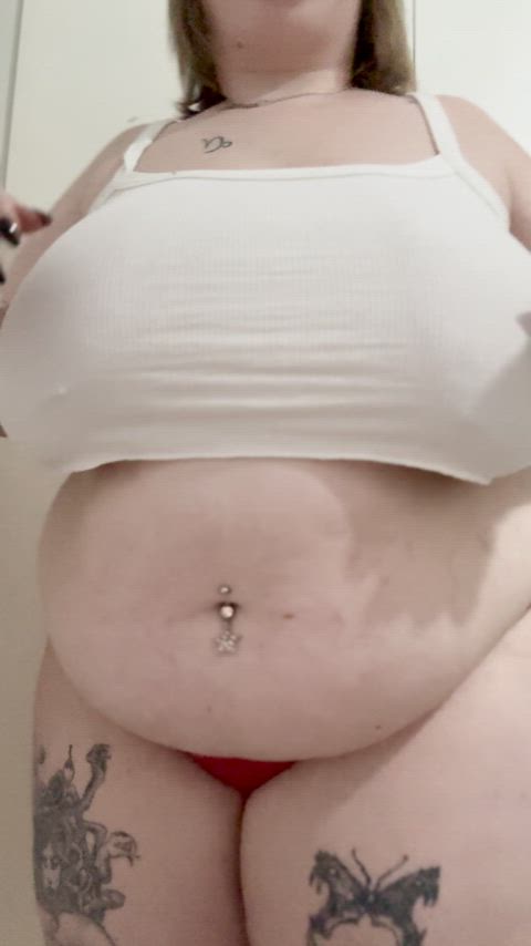 do u like fat sluts?