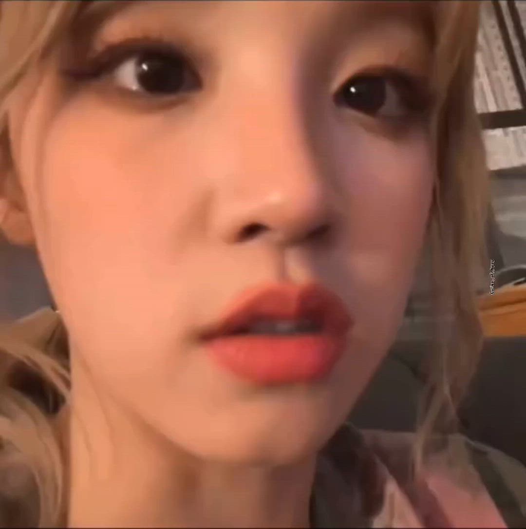 Idle - Yuqi