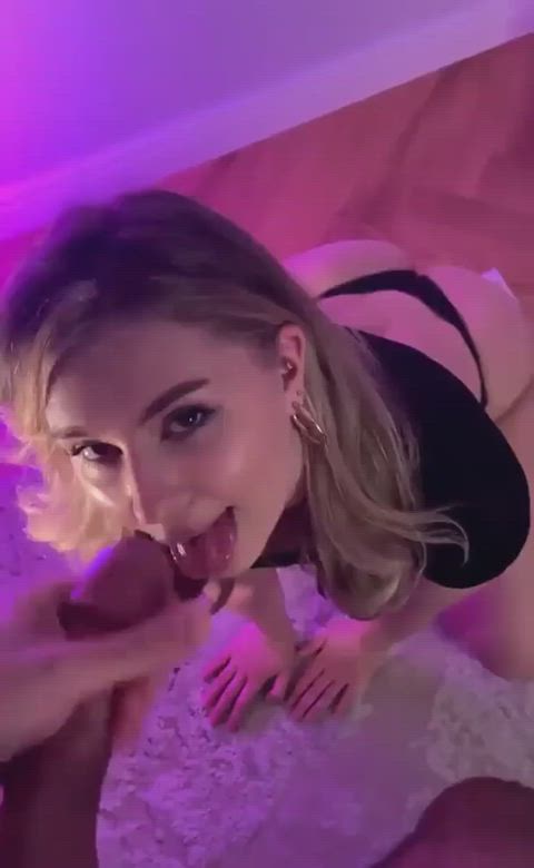 Cute af