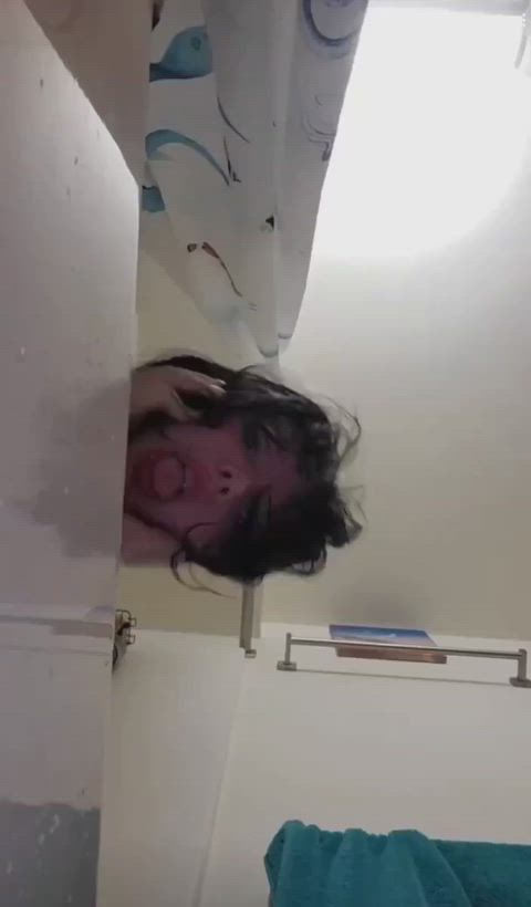 who is this?