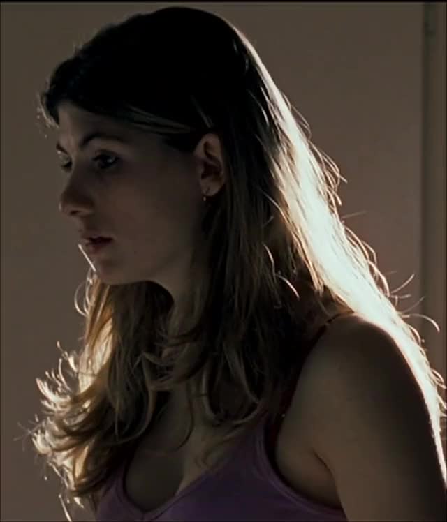 Porn GIF by ezio96