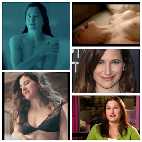 Boobs Celebrity Topless Porn GIF by celebsprincess