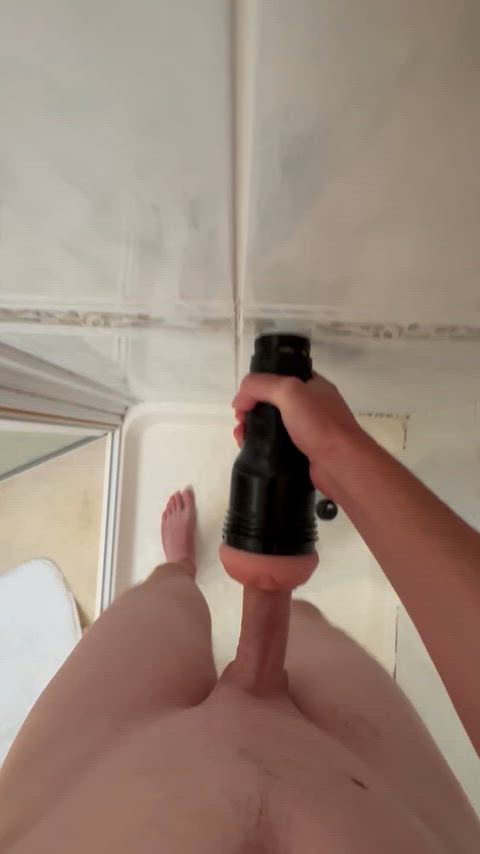 Amateur GIF by gbchris2021