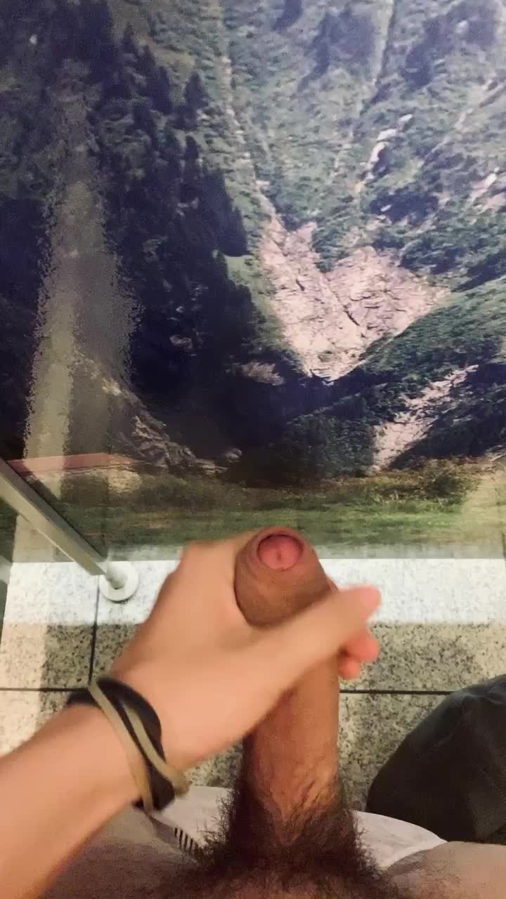 Are you ready for this load?