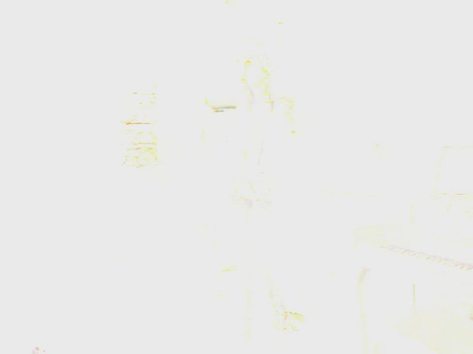 2000s Porn Behind The Scenes Pussy Porn GIF by rondonumbathirtynine