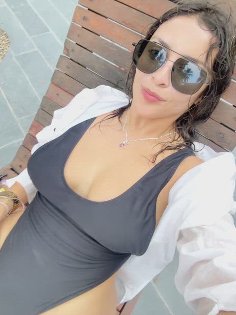 Can you handle this?