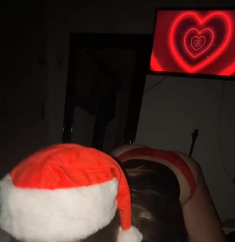 vriendje pijpen🫣😍😛 kom kijken😘