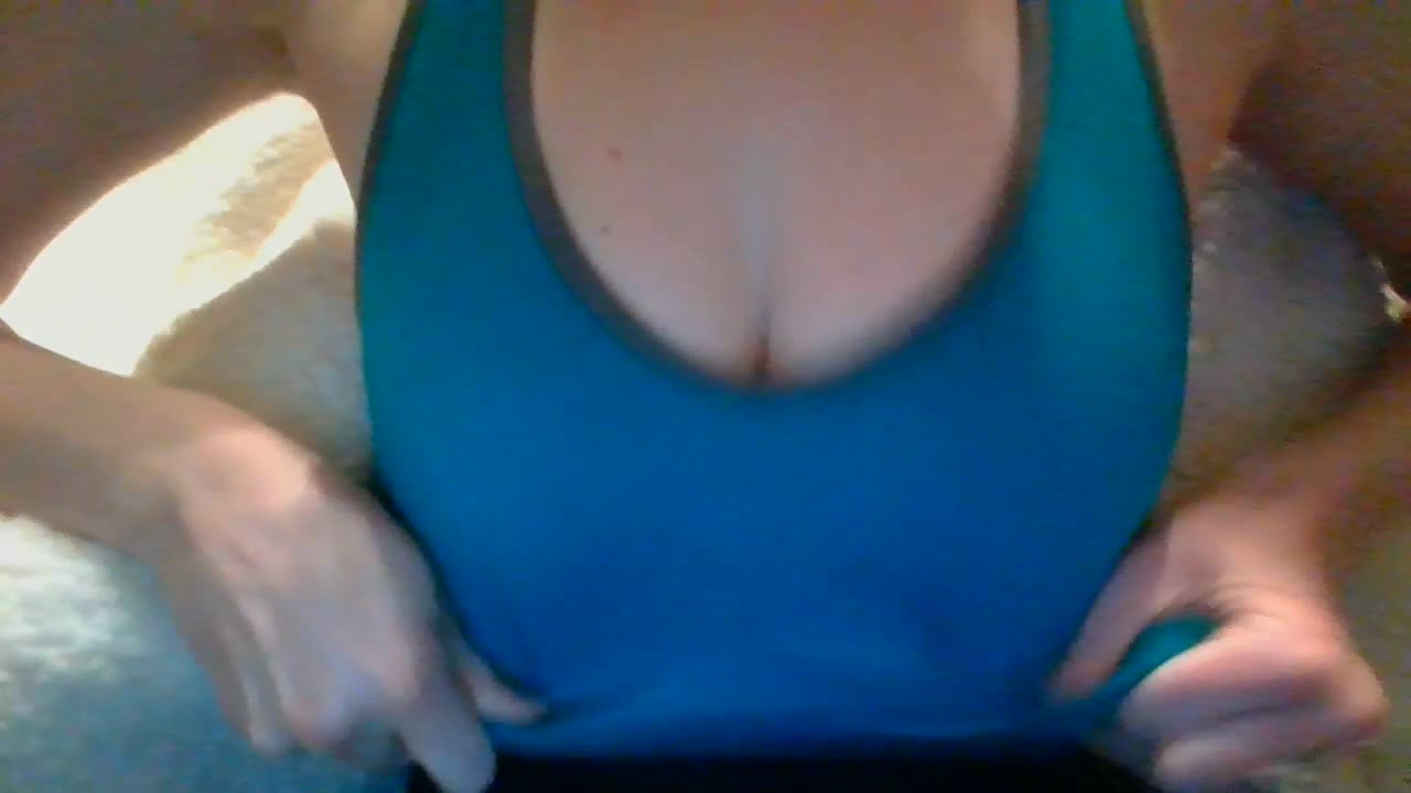 Tittydrop