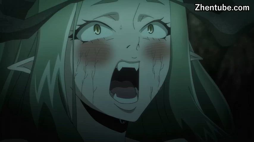 Watch free hentai videos stream online in HD on website ZHENTUBE.COM thumbnail