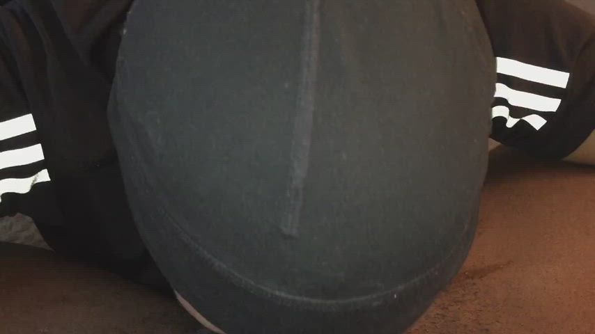 BBC Blowjob Cum Porn GIF by toppop