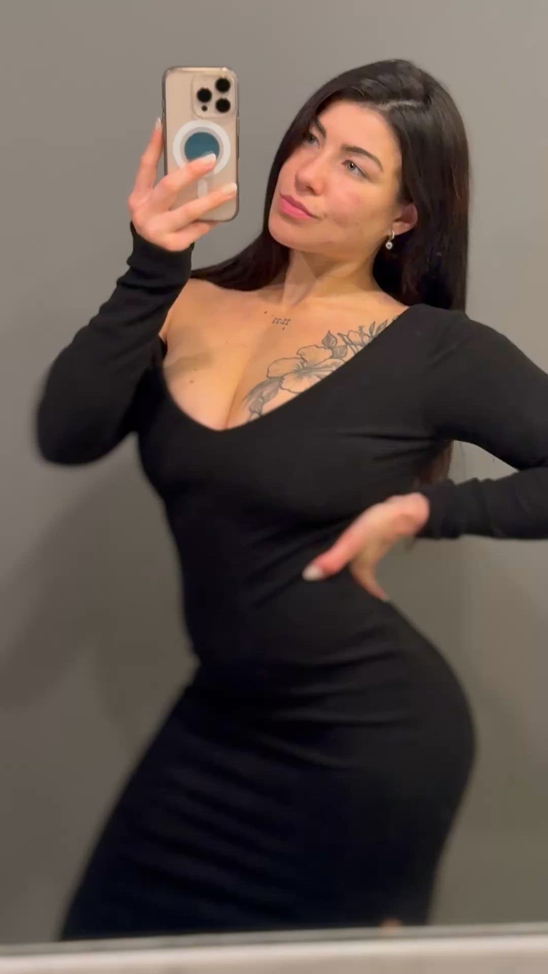 GIF thumbnail