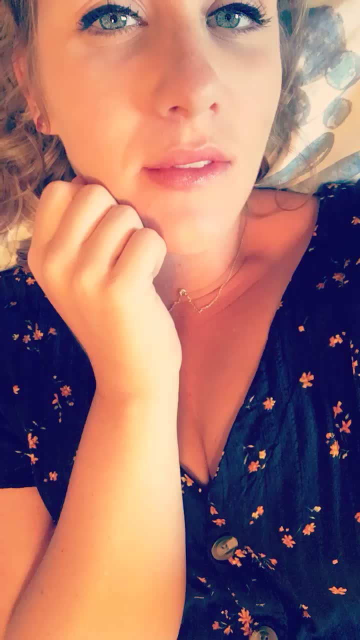 Back to work