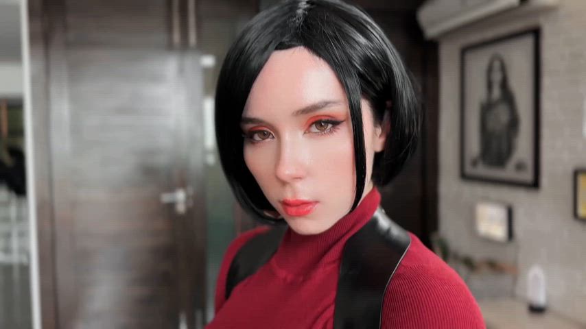 Porn GIF by sweetiefox