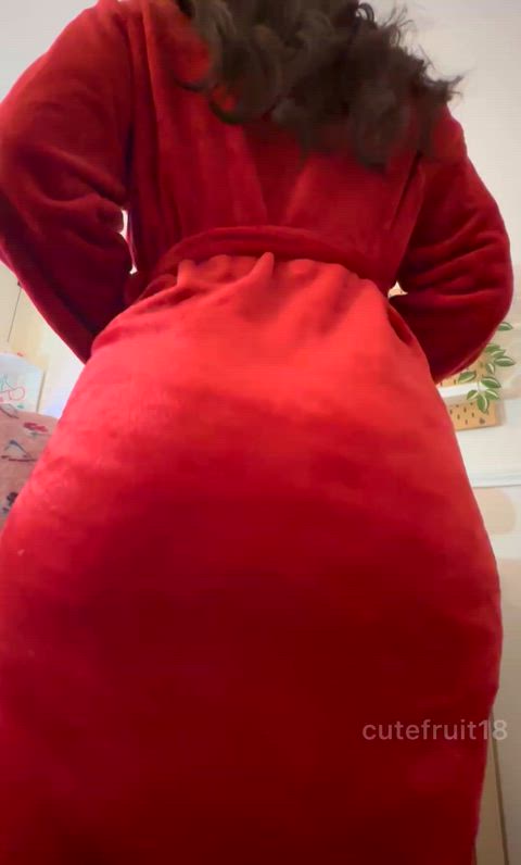 it looks so fuckable