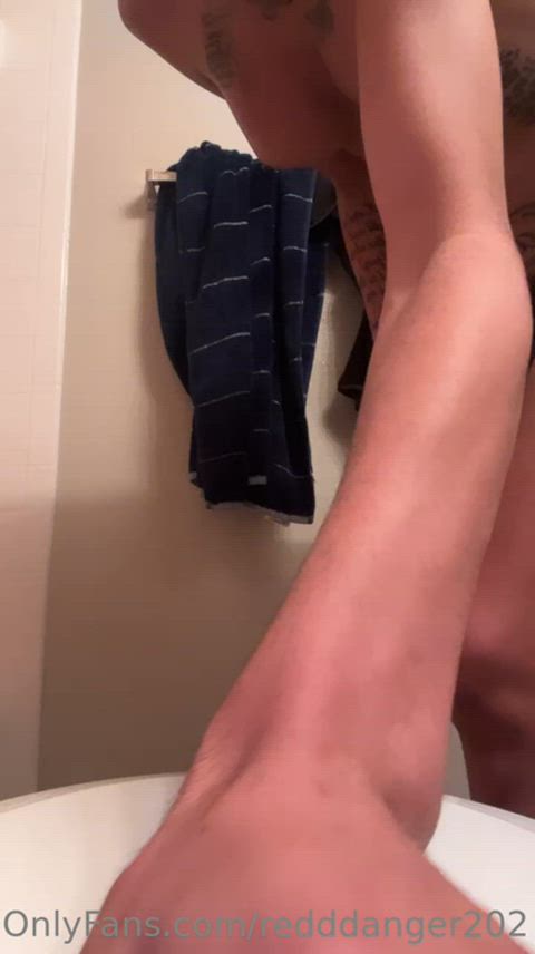 More of Shar'daysha shaking her ass🔥