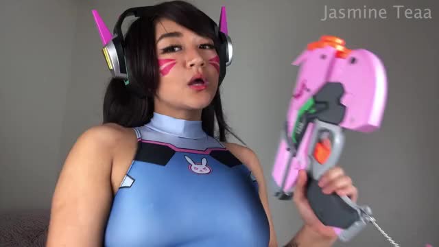 Porn GIF by xxxjasmineteaa