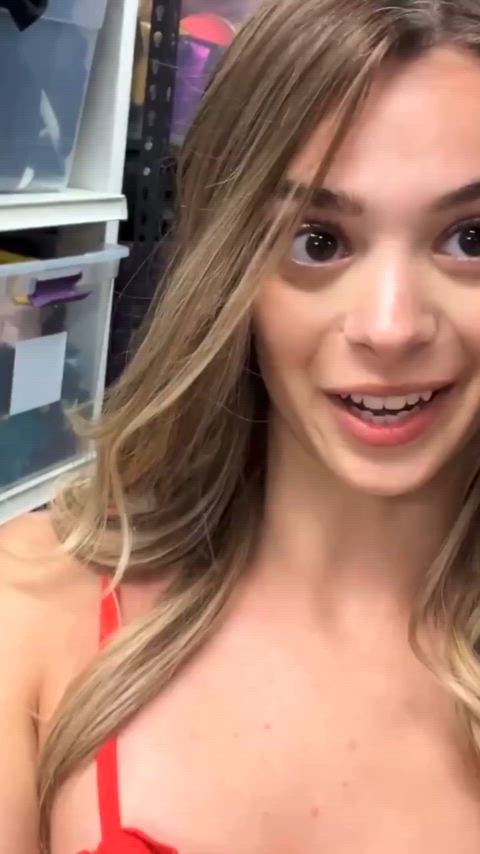 Molly💦💦💦💦💦💦💦👸🏼