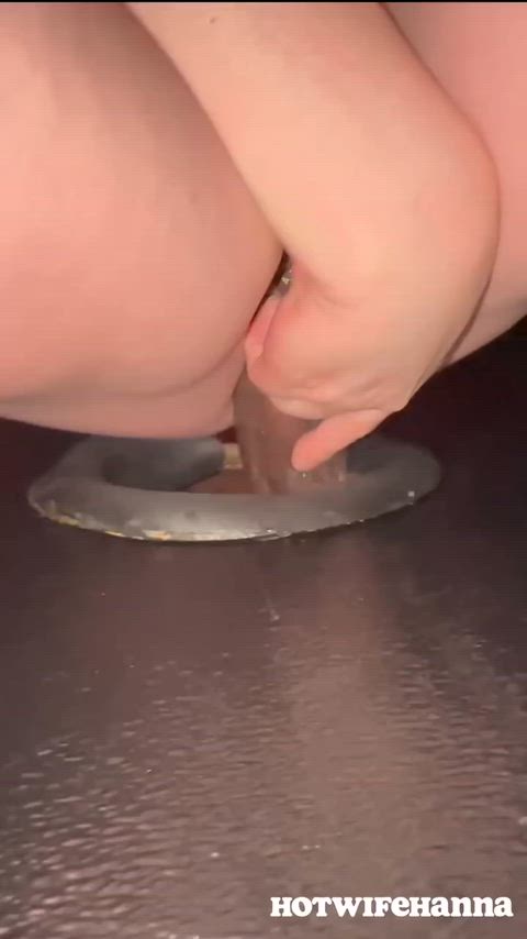 “That pussy is so good, oh my god”