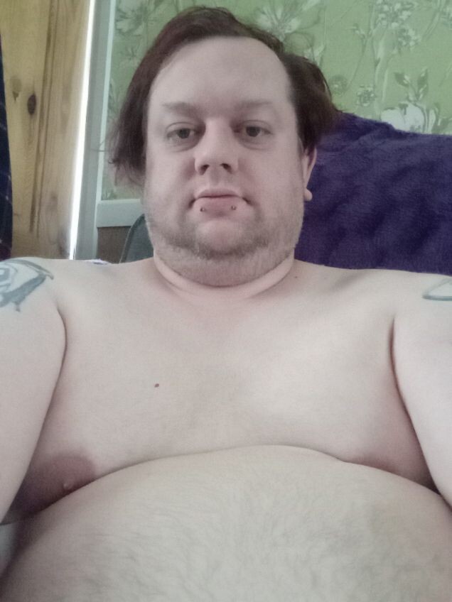 Male amateur cock hairy