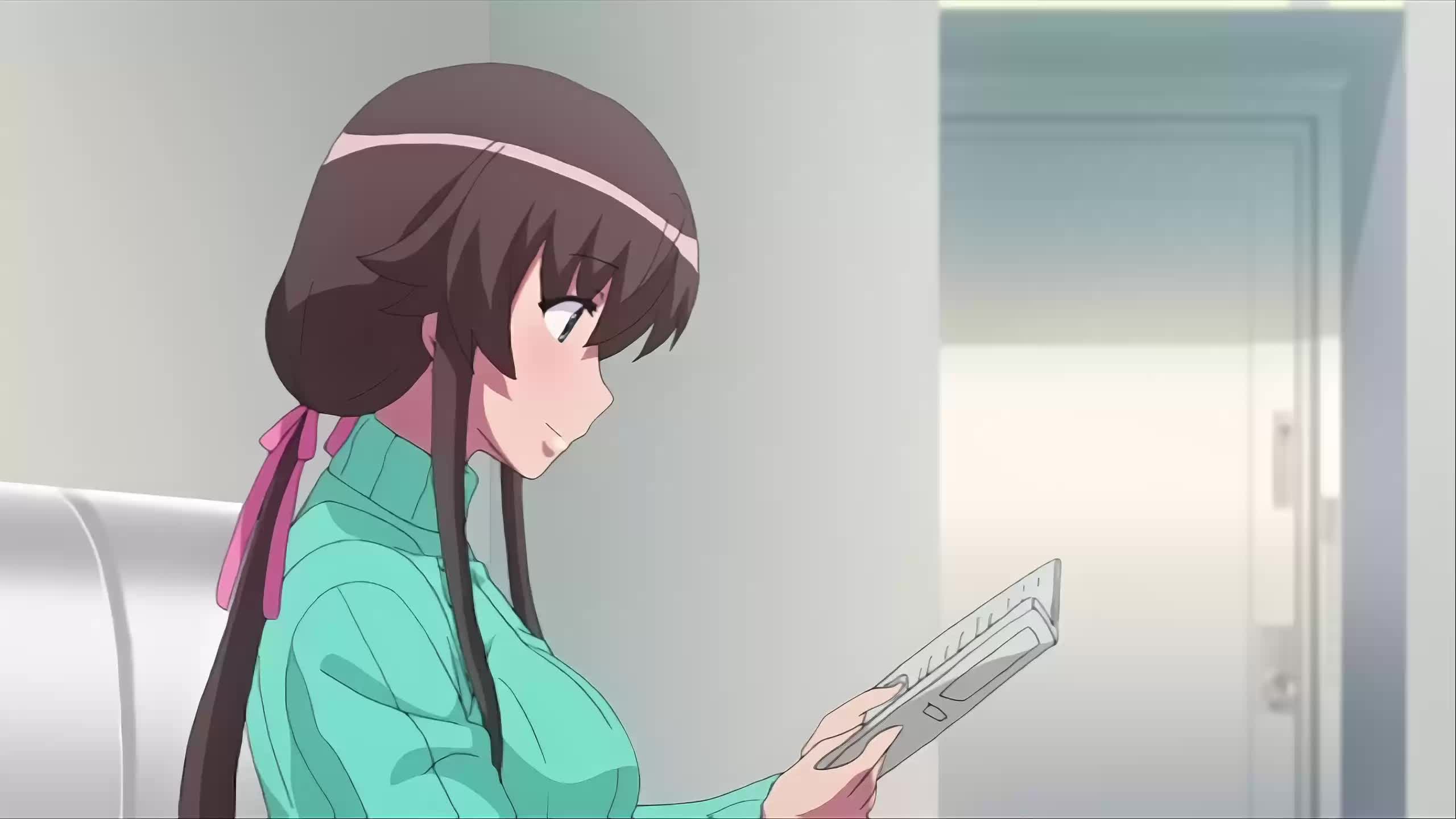 Not my fault