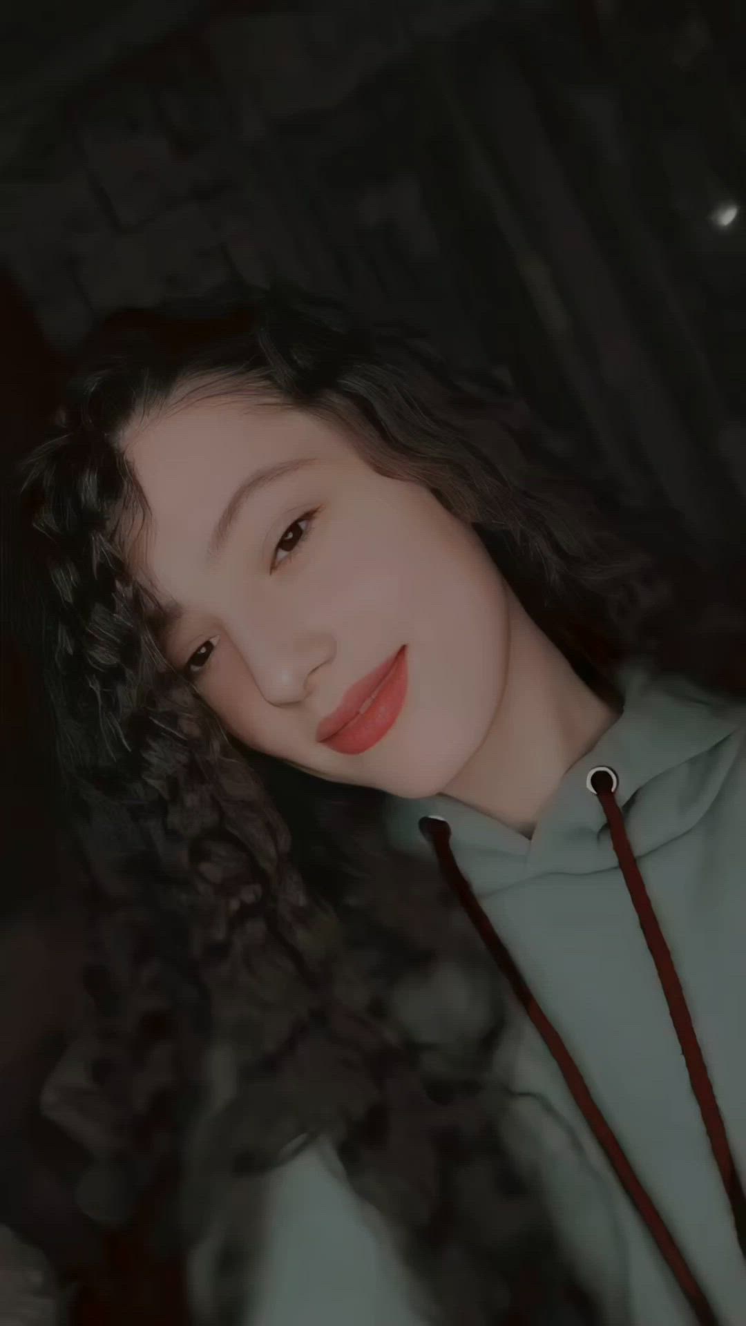 3D, Animation, NSFW, Natural Tits, OnlyFans, TikTok