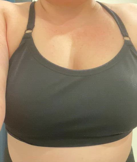 They’re real and they’re spectacular