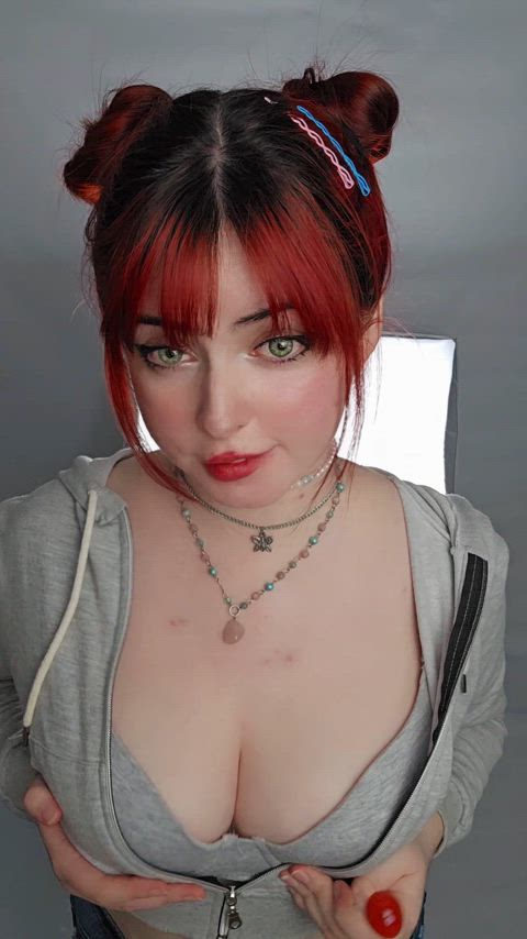 looking for a man who can handle a wild ride from me.