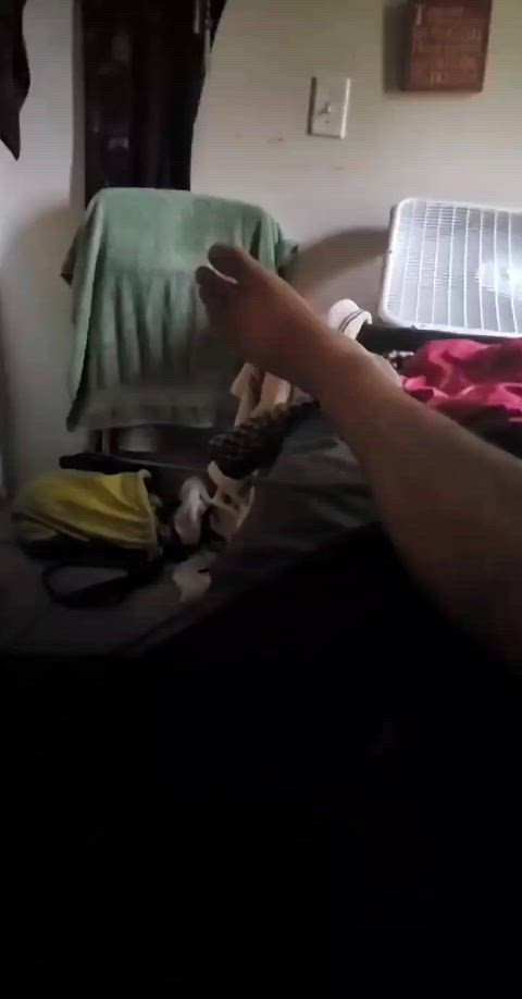 Benton Harbor Kalamazoo Lansing