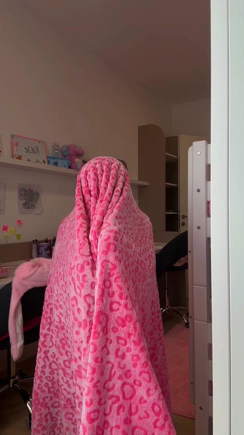 Peekaboo thumbnail