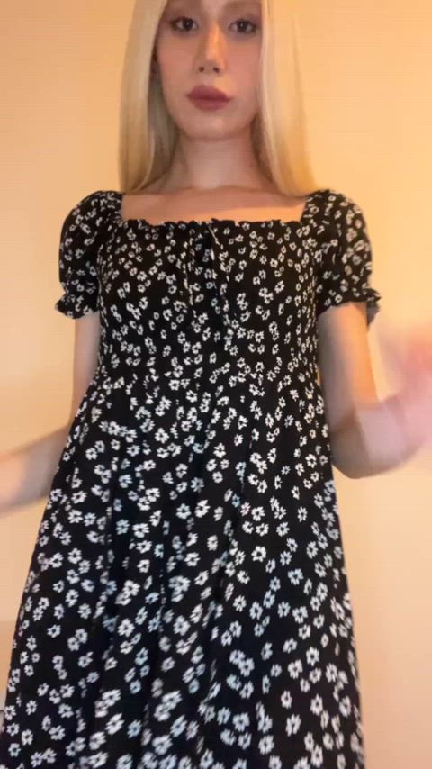 Is ur mouth watering yet