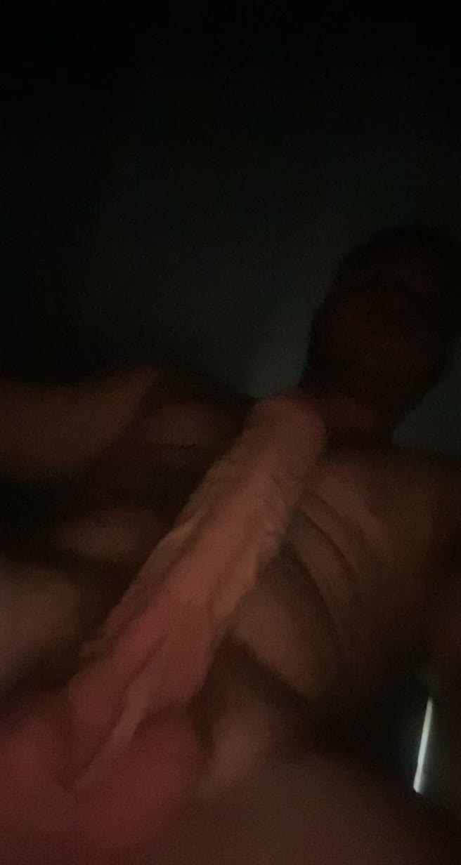 My Birthday dance 🎈🎁 🍆