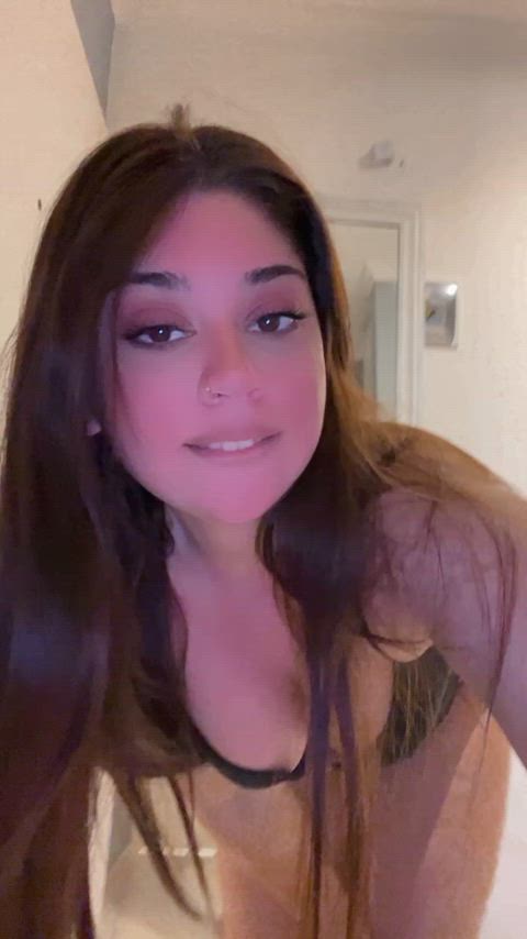 f18 message me make me your slut, snap Ellenbha📱