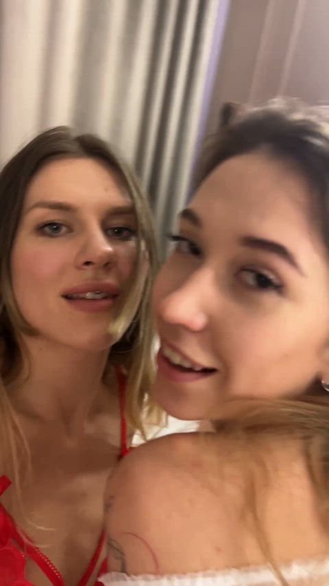 Every drunk party ends like this...