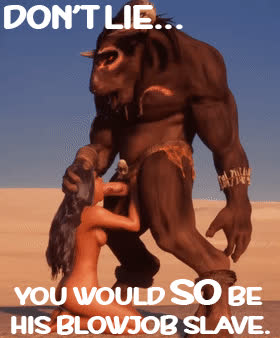 Don't Lie